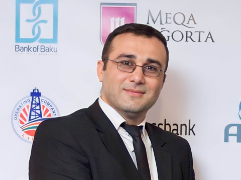 Bu dillərdə tərcüməçilərə ehtiyac qalmayacaq!   