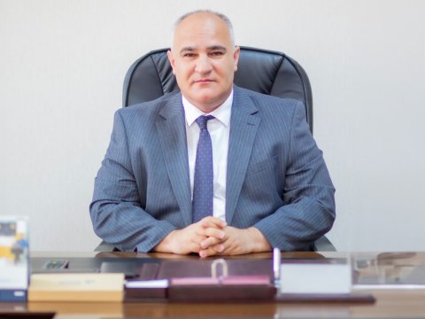 “Naxçıvan” universiteti bağlanır? – Rektordan rəsmi AÇIQLAMA