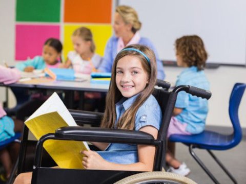 Evdə təhsil daha səmərəli formada davam edəcək