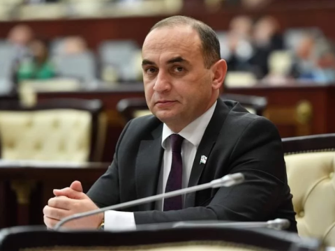 ETİRAZ: Məktəbliləri pirə aparanlar məsuliyyətə cəlb olunmalıdır