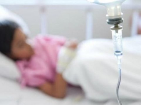 Dönərdən zəhərlənən məktəblilər evə buraxılıb 