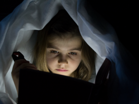 Hələ də valideynlərindən gizli ali məktəblərə hazırlaşan qızlar var