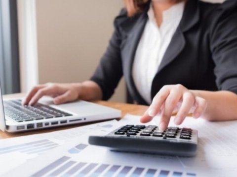 PMS imtahanının II mərhələsinin nəticələri elan olunub