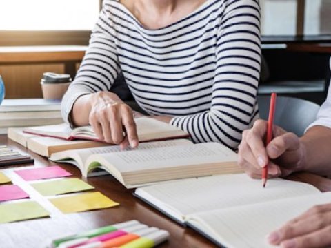 Repetitorluq fəaliyyətinə SON  - “Məktəblərdə bu sistem tətbiq olunsa...”