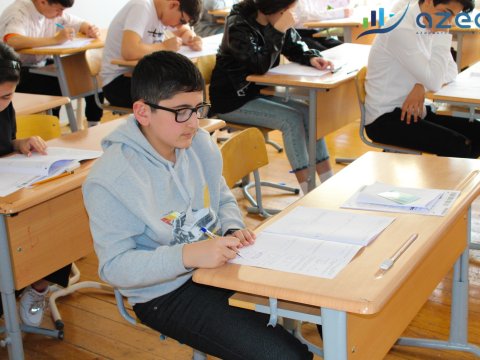 Boş yerə yığılan BSQ və KSQ pulları...- “Kağız israfıdır”