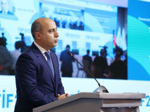 Məcburi köçkün məktəblərinin sonrakı fəaliyyəti məsələsinə aydınlıq gətirib