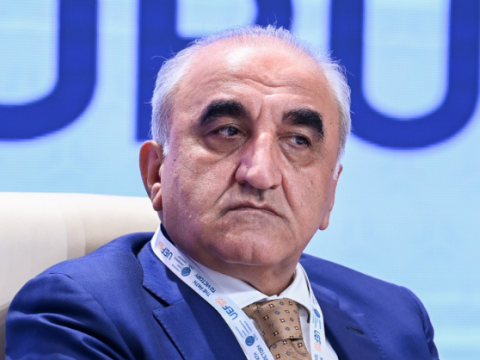 “Universitet olaraq əmək bazarı üçün işçi hazırlığı ilə məşğul deyilik”