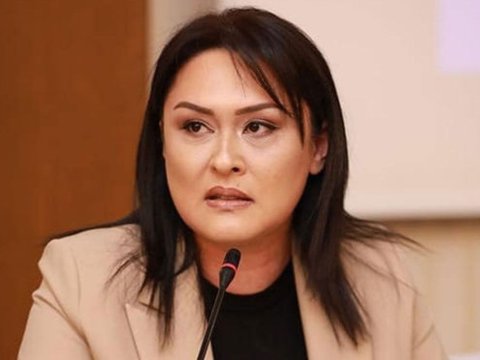 Şura sədri: Müəllimlər imtahanla yox, diplom ilə işə qəbul olmalıydı