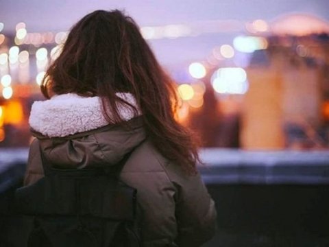 Məktəbli qızlar itkin DÜŞDÜ