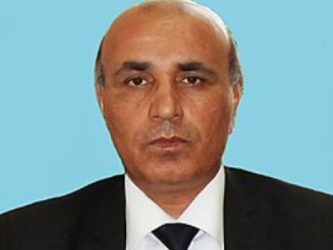 “Payız adam”...