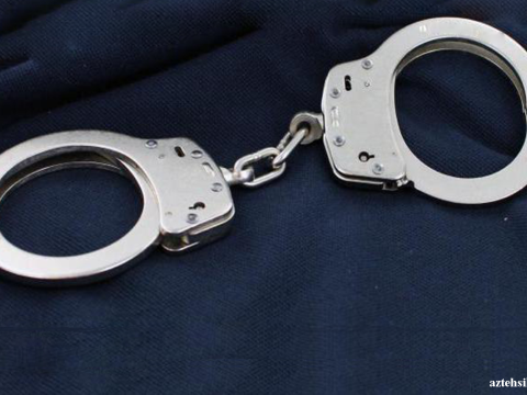 İmişlidə kənd məktəbindəki qanunsuzluqlarla bağlı cinayət işi başlanıb