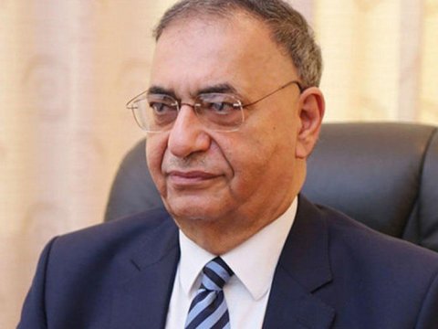 Deputatdan TƏKLİF: “Ali məktəblərdə plan yerləri iqtisadiyyata uyğunlaşsın”