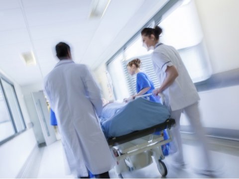 8 yaşlı uşaq kələm turşusundan zəhərlənərək ölüb