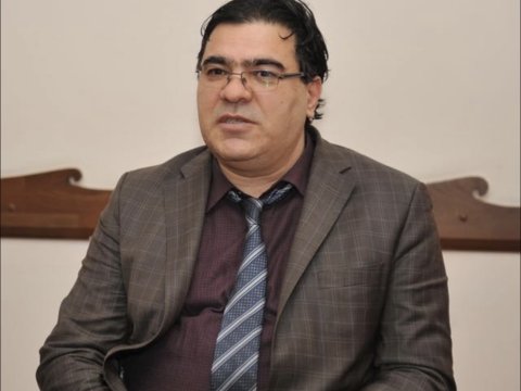 TƏKLİF: Təcrübə müddətində tələbələrə məvacib verilsin!  