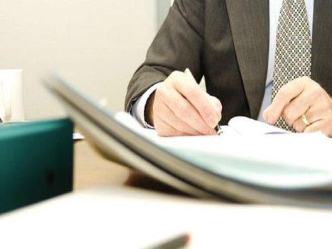 21 dövlət orqanına daxili müsahibə elanı verilib