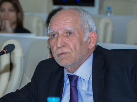 Təhsilimiz pedaqogikadan, metodikadan və psixologiyadan ayrı düşüb