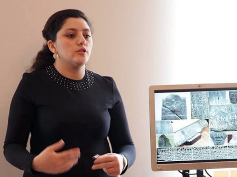 Universitetlərdə ixtisasa uyğun fəlsəfə fənni tədris edilməlidir!