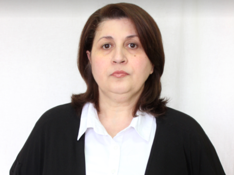 “Örnək müəllim”dən tarix üzrə maraqlı oyun metodları ilə dərs...