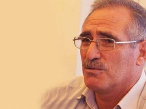 Test üsulu olmadığı zamanlar RÜŞVƏT baş alıb gedirdi