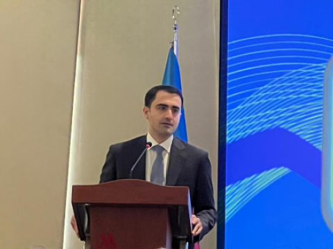 Ali təhsilin əlçatanlığı üçün müəyyən işlər görülür