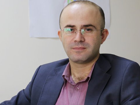 İndiki təhsil sistemi sosial ədaləti təmin edə bilmir - TƏNQİD