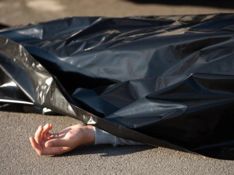 Məktəblilərin ölüm səbəbinin TƏFƏRRÜATLARI...