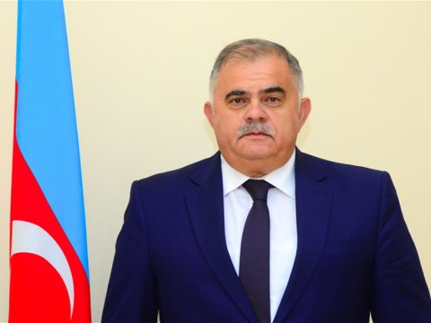 “Deputatların təhsili”: Arzu Nağıyev harada oxuyub?  