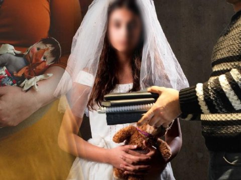 Qızların təhsildən yayınma halları artıb – “Aidiyyəti qurumlar hara baxır?”