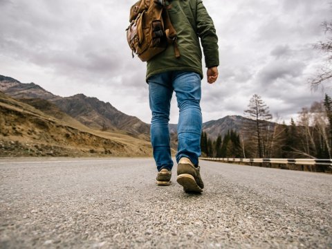 14 yaşlı oğlan itkin düşüb