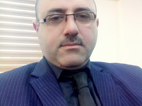 Müharibə iştirakçısı olan direktor qəfil vəfat etdi 