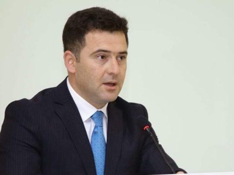 Təhsil İdarəsinin müdiri 9-cu sinif şagirdini döyüb?