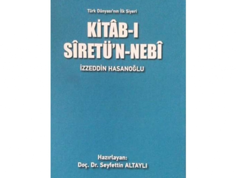 Türkiyəli alimin Azərbaycan ədəbiyyatşünaslığına töhfəsi