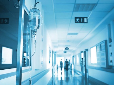 Daha bir məktəbli qızılcadan ölüb