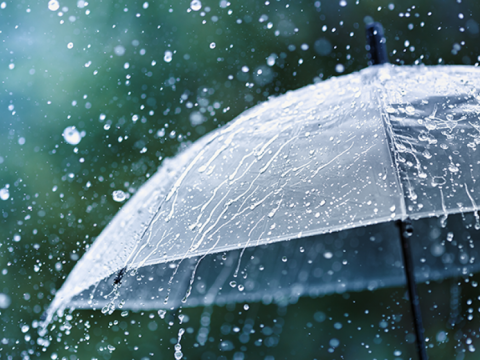 Bəzi yerlərdə intensiv yağış, dağlıq ərazilərdə isə qar yağacağı proqnozlaşdırılır