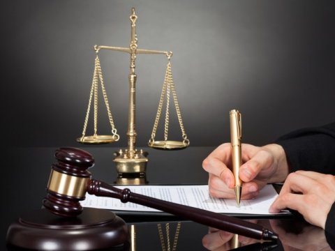 17 nəfərin valideynlik hüququndan məhrum edilməsi ilə bağlı iddia qaldırılıb