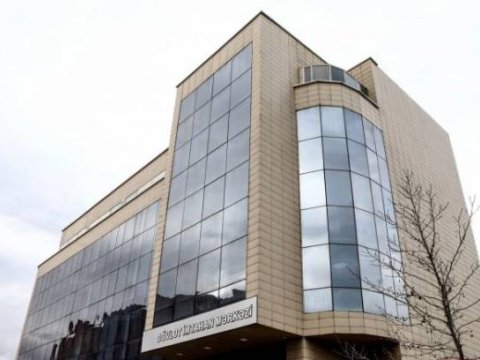 DİM təlim keçirib