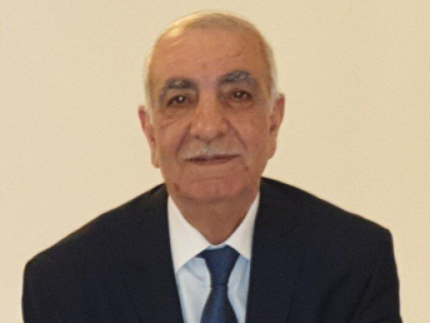 BDU-nun Mədəniyyət-Yaradıcılıq Mərkəzinin müdir müavini vəfat edib