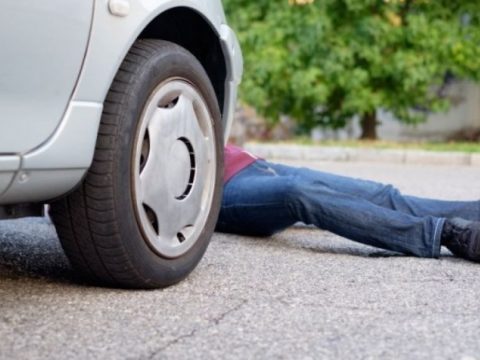 Masallıda iki gənc qəzada ölüb