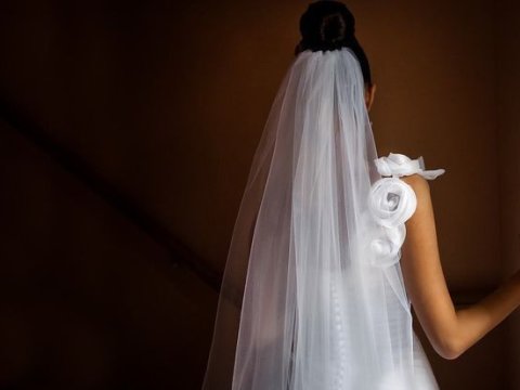 Ərə verildiyi deyilən azyaşlının ailəsi danışdı