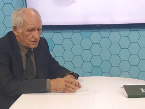 Təhsil eksperti, mütəxəssisi, texnoloqu, yoxsa sadəcə “epitet” və “etiket”?  