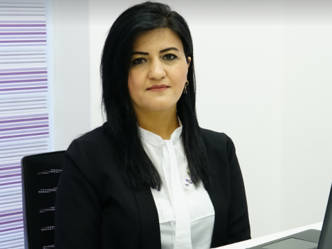 Uşaqların tərbiyəsində qızıl QAYDALAR: “Valideyn sevgisini hiss etməlidir”