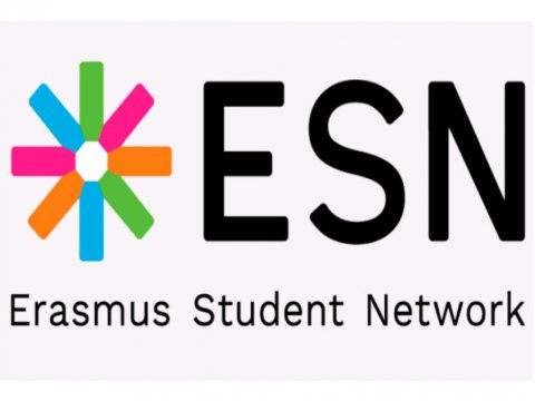 UNEC-də “Erasmus” infosessiyası təşkil olunacaq