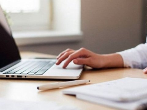 Gələn il Azərbaycanda elektron imtahanlar keçiriləcək