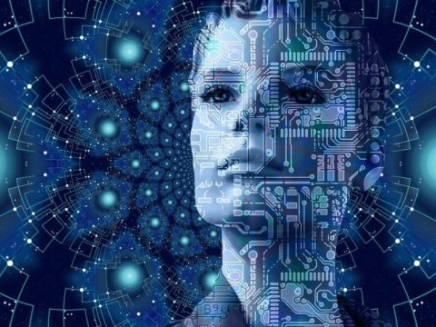 Süni intellekt vasitəsilə ilk dəfə beyin siqnalları əsasında görüntü reproduksiya olunub