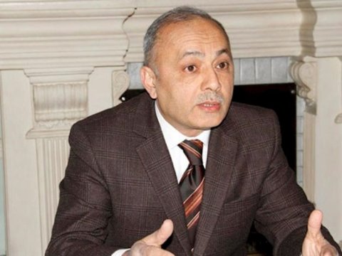 Rektor: Son zamanlar rəssamlıq ixtisaslarına qızların axını hiss olunur