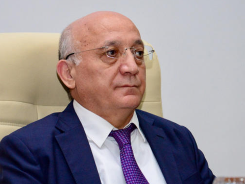 Bakı İlahiyyat Kolleci sentyabrdan fəaliyyət göstərəcək? - RƏSMİ