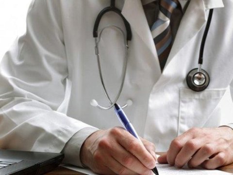 Pediatr valideynlərə çağırış edib