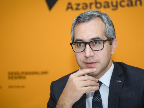 Sertifikasiya: “Bir çox müəllim iş yerini itirəcək”