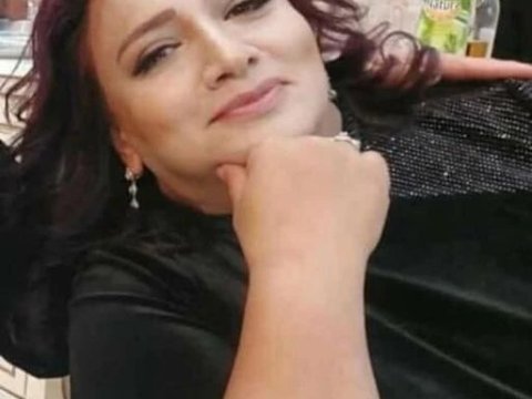 Gəncədə müəllim vəfat etdi 