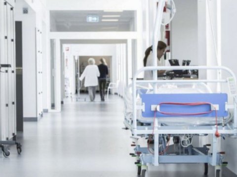 Lənkəranda 15 yaşlı oğlan anafilaktik şokdan ölüb